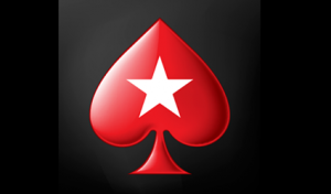 Big 20 Rewind Festival starts at PokerStars November 14 with $5.5m in guaranteed prize money