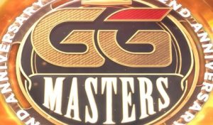 GGPoker to host special Sunday GGMasters featuring a $150 buy-in and $5 million in prize money