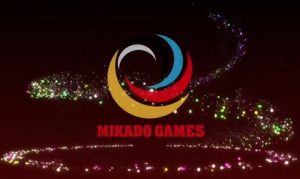 iSoftBet adds Mikado Games Ltd to vast aggregation offering