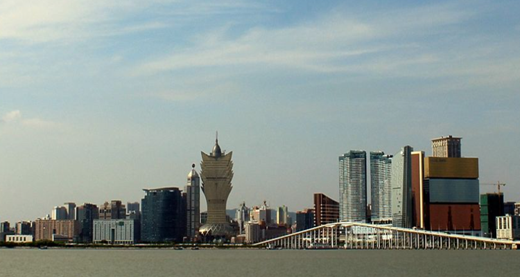 Macau’s gradual COVID-19 recovery process continues as GGR reaches daily MOP$300m