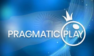 Pragmatic Play signs new online slots agreement with BPlay in Buenos Aires