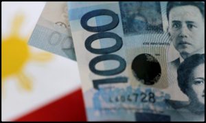 Anti-money laundering watchdog adds the Philippines to its ‘grey list’