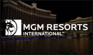 MGM Resorts International completes CityCenter Las Vegas lease-back deal