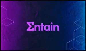 Entain embarks on retail sportsbook digitization campaign