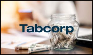 Matthew Tripp enters the race to buy Tabcorp Holdings Limited assets