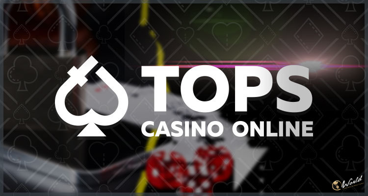 How CasinoTopsOnline Helps Protect Player Gaming Rights