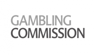 Gambling Commission suspends Nektan’s gambling licensing amidst investigation process