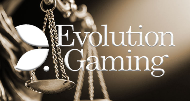 Evolution Gaming to go live in regulated South Africa market via WCGRB license approval