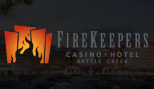 FireKeepers to host grand opening of new hotel today with special entertainment