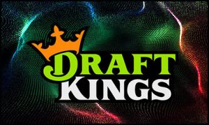 DraftKings Incorporated suffers bourse valuation setback