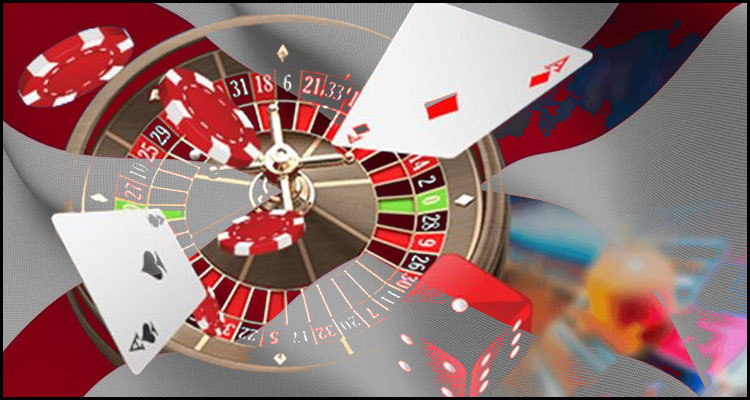 Forward progress for Alabama lottery and casino legislation