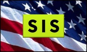 SIS Limited launches determined American expansion enterprise