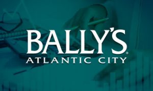 Bally’s Corp completes AC acquisition: agrees $125m Bet.Works deal and Sinclair partnership