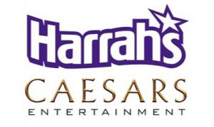 Columbus Exposition and Racing chooses Caesars Entertainment as operator partner in $75m Nebraska casino, racetrack