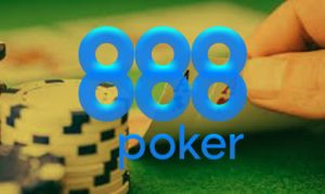 888poker offering major discounts this Sunday via tournament games