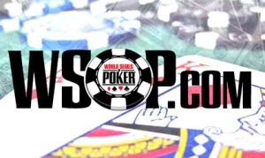 2016 WSOP.com Online Player of the Year wins first gold bracelet