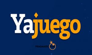 Pragmatic Play live casino products launching in Colombia with Yajuego; details new Drops & Wins promo with Sweet Bonanza CandyLand teaser