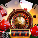 casino online gambling