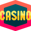 Casino online gambling