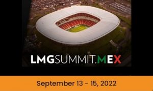 Pragmatic Play expands exposure in key European regions via online slots deal with Fortuna Entertainment Group; platinum sponsor at LMG Summit Mexico