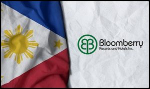 Bloomberry Resorts Corporation unveils Paniman casino resort intention