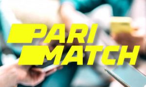 Parimatch first operator to receive approval for Ukrainian betting license