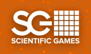 Scientific Games launches sports betting suite in the Netherlands via the National Lottery