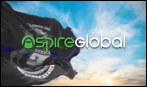 Pariplay iGaming service from Aspire Global Limited granted Michigan license