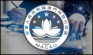 Macau casinos post reduced July combined tax contribution