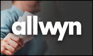 Gambling Commission formally awards next National Lottery license to Allwyn UK