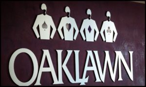 Kambi Group signs Oaklawn Racing Casino Resort online sportsbetting deal