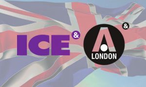 Clarion Gaming announces ICE London and iGB Affiliate 2021 are postponed