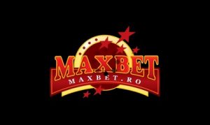 Playson expands in Romania’s “key market”; agrees supply deal with MaxBet Entertainment Group for online casino