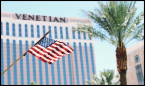 The Venetian Resort Hotel Casino to launch ‘equity-like’ sharing scheme