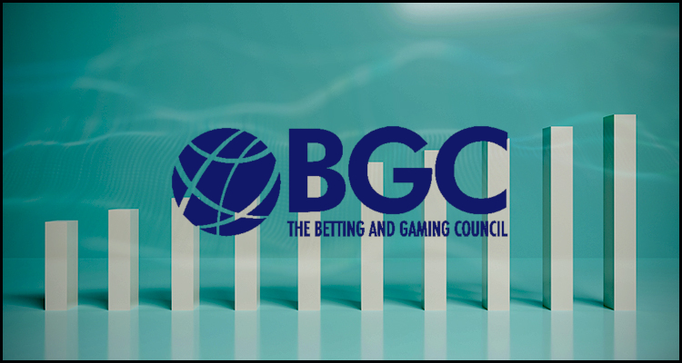 Betting and Gaming Council highlights Europe’s black market iGaming scene