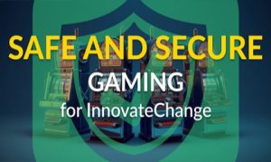 Innovate Change Top Online Casino: A Deep Insight into Superior Online Play