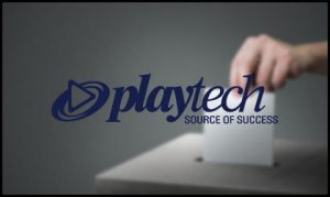 Playtech pondering break-up possibilities should its coming merger vote fail