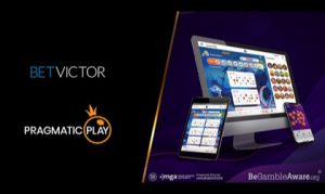 Pragmatic Play receives Buenos Aires authorization; launches bingo product with BetVictor