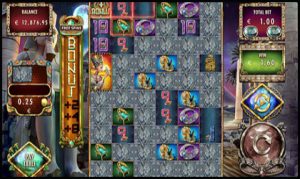 Go back in time with the new Nefertiti’s Riches video slot from Red Rake Gaming