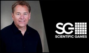 Scientific Games Corporation abandons SciPlay Corporation takeover interest