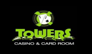 Towers Casino in California Shut Down After Reopening Before State Lifted Restrictions