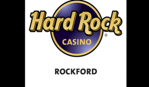 Rockford Casino: A Hard Rock Opening Act begins services today in temporary location