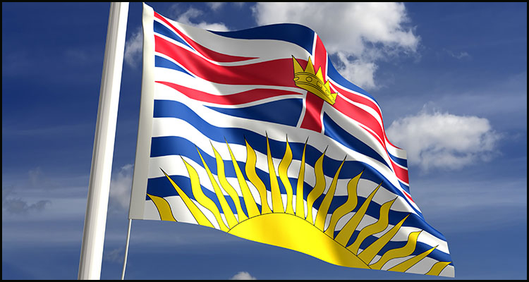 British Columbia anti-money laundering inquiry hears dramatic testimony