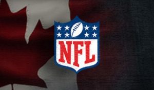 Canada’s National Football League names FanDuel as official sportsbook partner