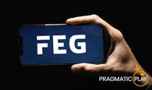 Pragmatic Play expands exposure in key European regions via online slots deal with Fortuna Entertainment Group; platinum sponsor at LMG Summit Mexico