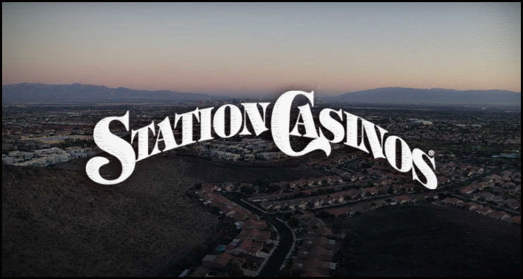 Culinary Workers Union calling for revocation of Station Casinos license