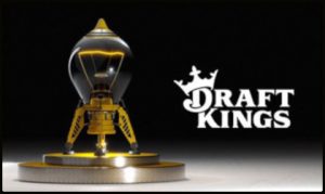 DraftKings Incorporated to premiere sports-themed NFT service