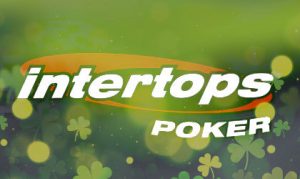 Intertops Poker to host special online poker tournament on St. Patrick’s Day