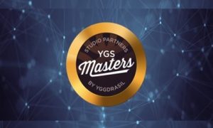 True Lab new partner to Yggdrasil’s flagship YG Masters program