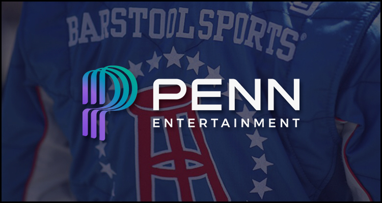 Penn Entertainment Incorporated to fully acquire Barstool Sports Incorporated